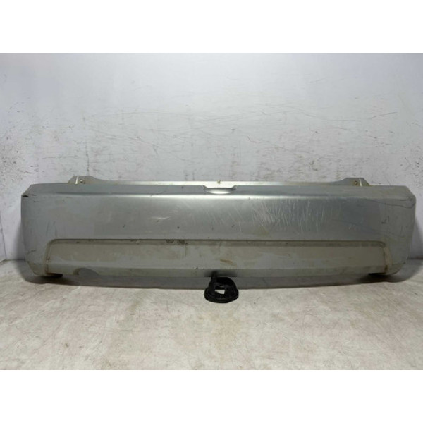 Parachoque Gm Celta 2007 2008 2009 2010 2011 2012 / Original