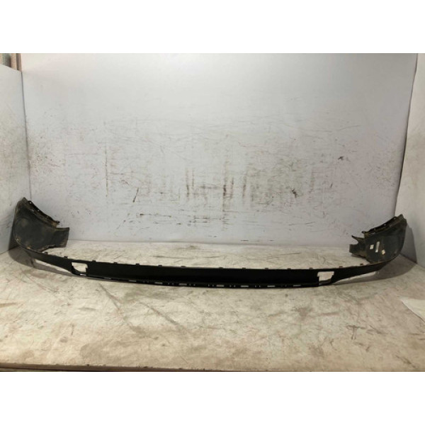 Spoiler Traseiro Audi Q5 2017 2018 2019 2020 2021 / Original