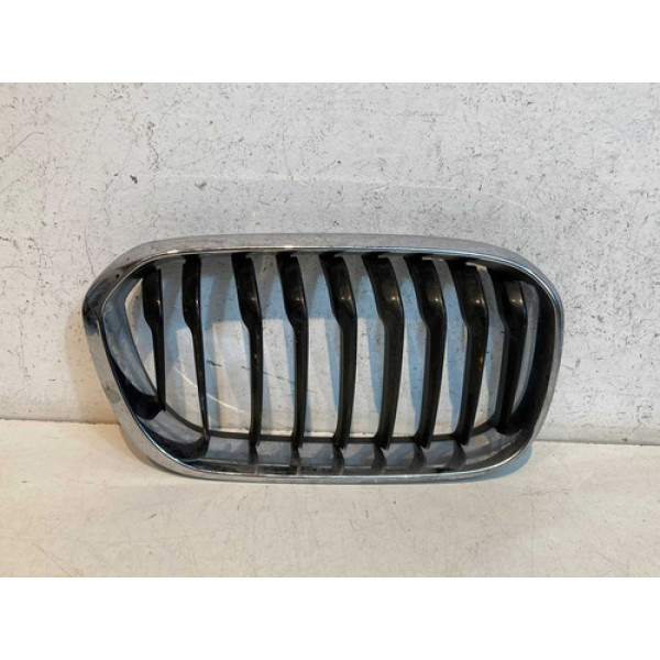 Grade Superior Bmw 120i 2016 2017 2018 2019 L.d Original Brilhante