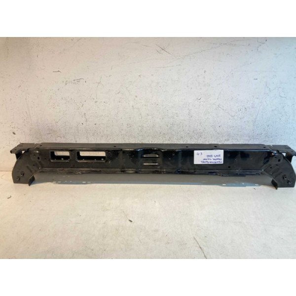 Painel Frontal Superior Tucson 2017 2018 2019 A 2021 Ori