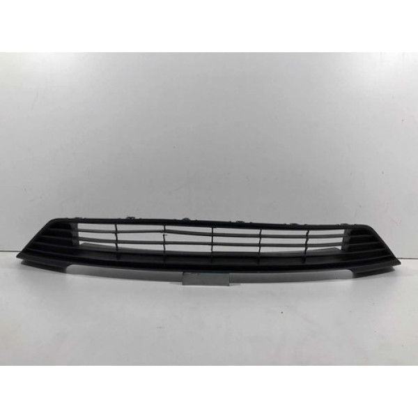 Grade Inferior Toyota Etios 2017 2018 2019 2020 2021 Origina Preto Fosco