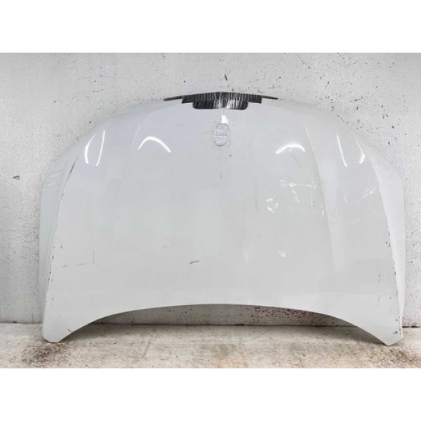 Capo Gm Tracker 2020 2021 2022 2023 Original