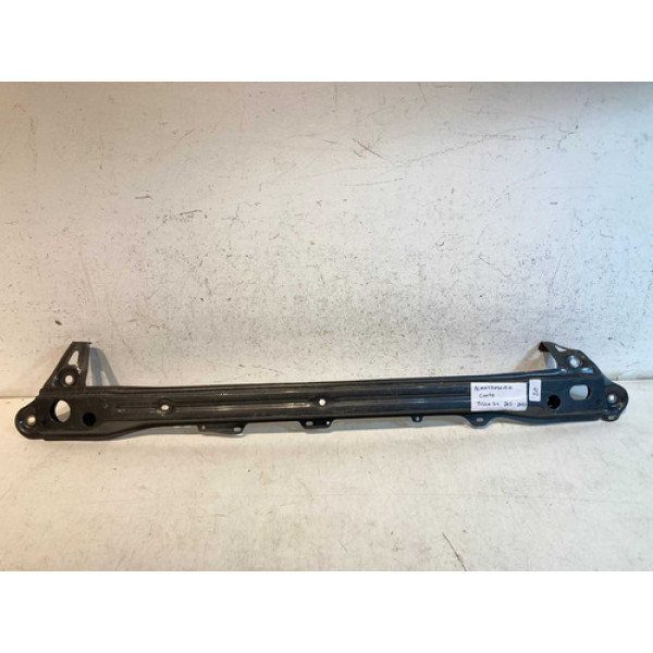 Alma Parachoque Traseira Chery Tiggo 5x 2021 2022 / Original