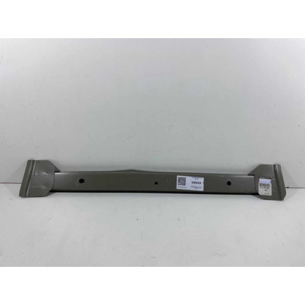 Alma Parachoque Diant Renault Kwid 2018 2019 2020 2021 Origi