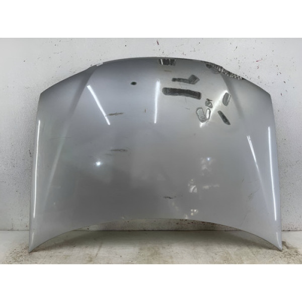 Capo Fiat Palio Sapão 2010 2011 2012 2013 2014 A 2017 / Orig