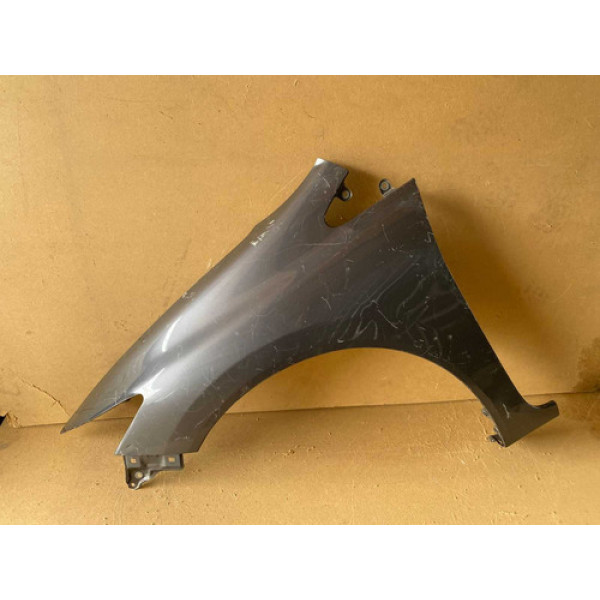 Paralama Honda Civic 2012 2013 2014 2015 2016 L.e Original