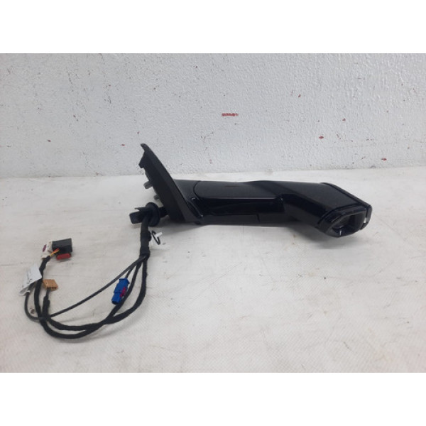 Retrovisor Digital Audi E-tron 2022 2023 2024 L.d Original 
