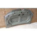 Capo Renault Snadero Logan 2015 2016 2017 A 2023 Original
