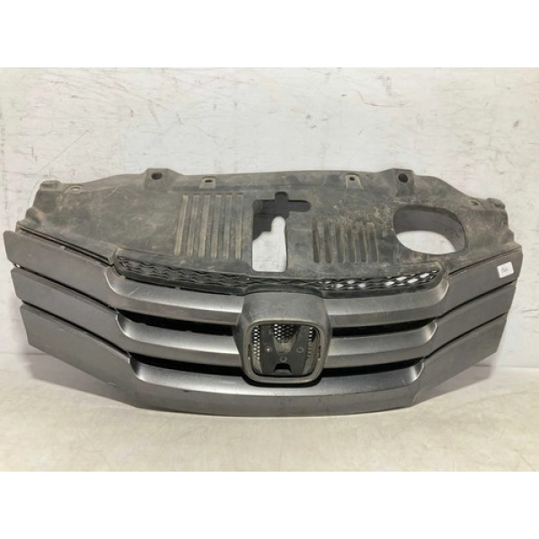Grade Honda City 2008 2009 2010 2011 2012 / Original Fosco