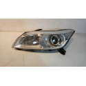 Farol Lifan X60 L.e 2012 2013 2014 / Original Esquerdo