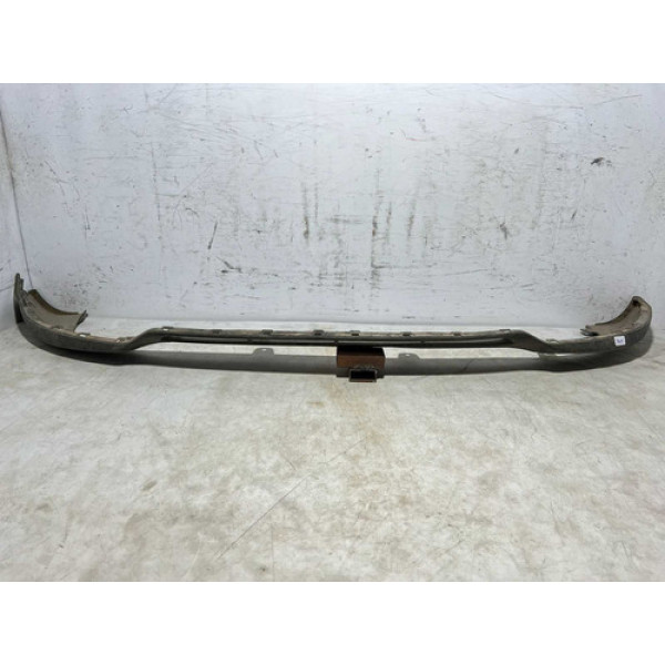 Spoiler Hyundai Ix35 2011 2012 2013 2014 / Original Preto