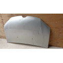 Capo Renault Snadero Logan 2015 2016 2017 A 2023 Original