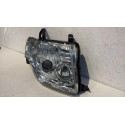Farol Direito Pajero Full 2008 2009 2010 2011 2012 2013 Direito/passageiro