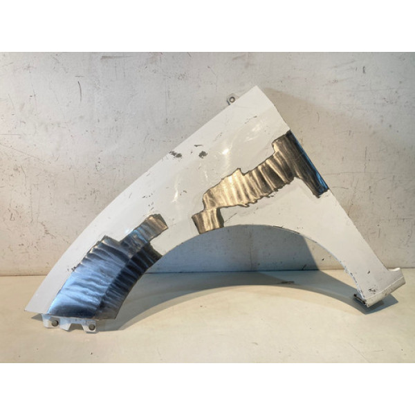 Paralama Hb20 2012 2013 2014 2015 2016 A 2019 L.e Original