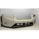 Parachoque Subaru Impreza Xv 2013 2014 2015 Original Branco