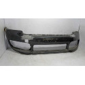 Parachoque Mini Cooper Countryman 2018 2019 2020 / Original  Preto