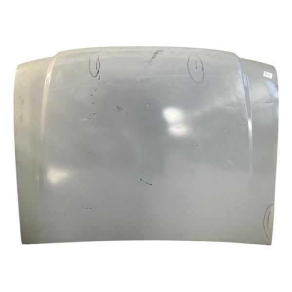 Capo Ford Ranger 2000 2001 2002 2003 2004 2005 Original