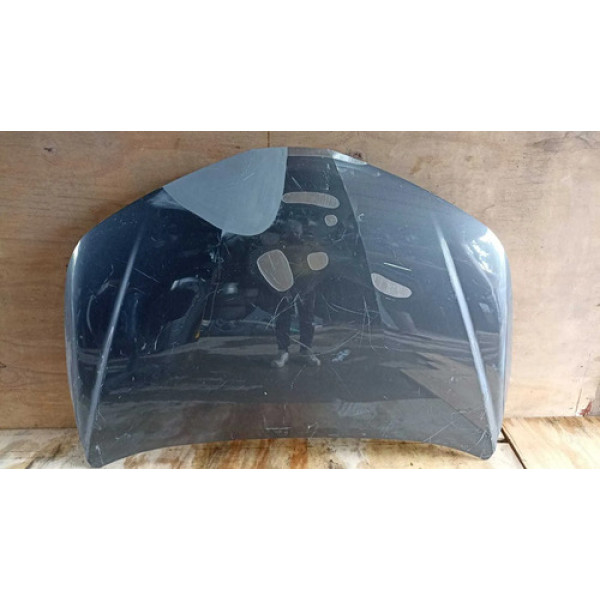 Capo Toyota Corolla 2020 2021 2022 2023 2024 2025 Xei Altis