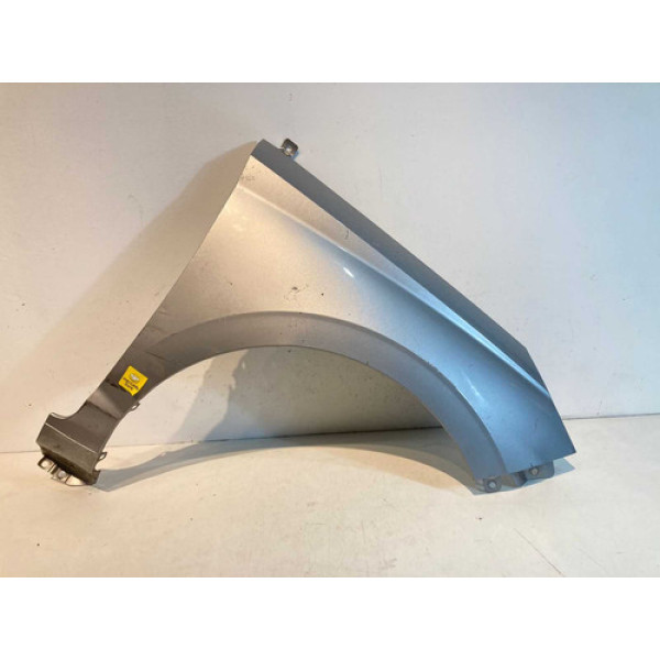 Paralama Hyundai Hb20 2023 2024 2025 L.d Original