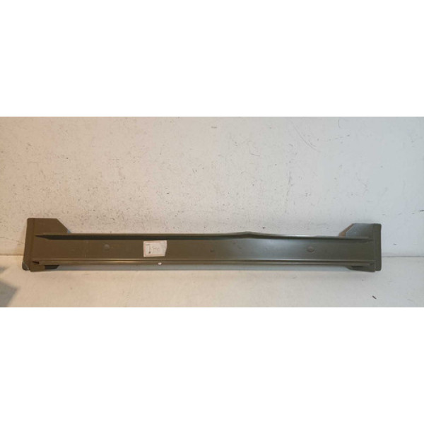 Travessa Parachoque Logan 2015 2016 2017 2018 2019 Original