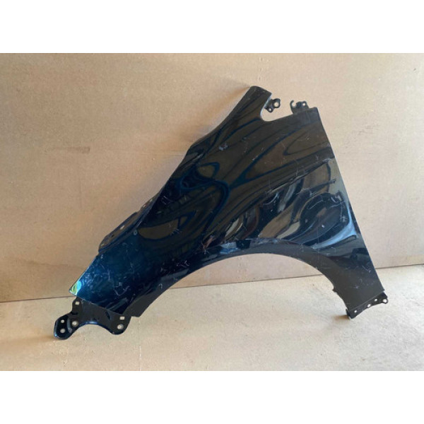 Paralama Toyota Corolla 2020 2021 2022 2023 L.e Original