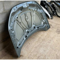 Capo Dianteiro Volkswagen Saveiro G9 2023 2024 2025  2026