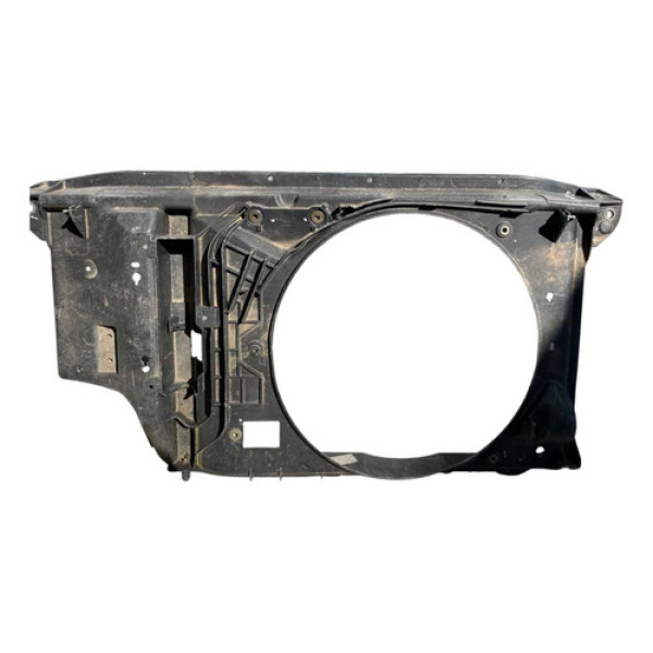 Painel Frontal Peugeot 206 207 2005 2006 2007 A 2011 Origina