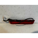 Brake Light Hyundai Tucson 2015 2016 2017 2018 / Original