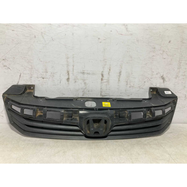 Grade Honda Civic 2012 2013 2014 / Original Fosco