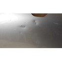 Capo Renault Snadero Logan 2015 2016 2017 A 2023 Original
