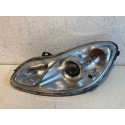 Farol Smart Fortwo 2008 2009 2010 2011 A 2015 L.e Original Esquerdo/motorista