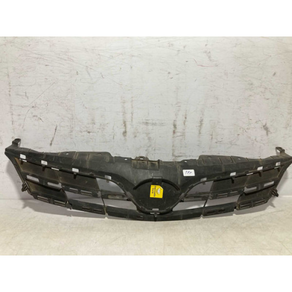 Grade Toyota Corolla 2008 2009 2010 2011 2012 / Original Fosco