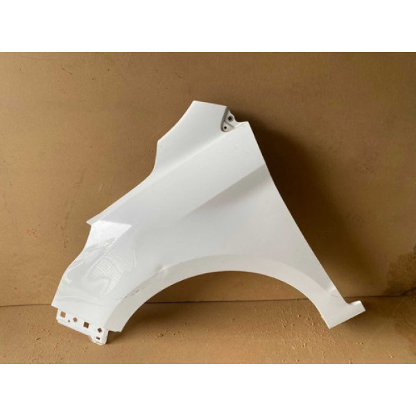 Paralama Ford Ka 2015 2016 2017 2018 2019 2020 L.e Original