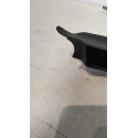 Defletor De Agua Esquerdo Mercedes Gla 200 2015/2020