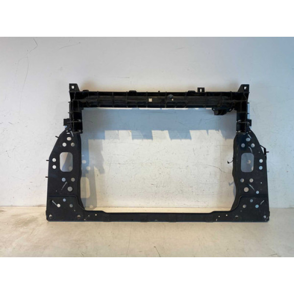 Painel Frontal Jeep Renegade 2022 2023 2024 Original