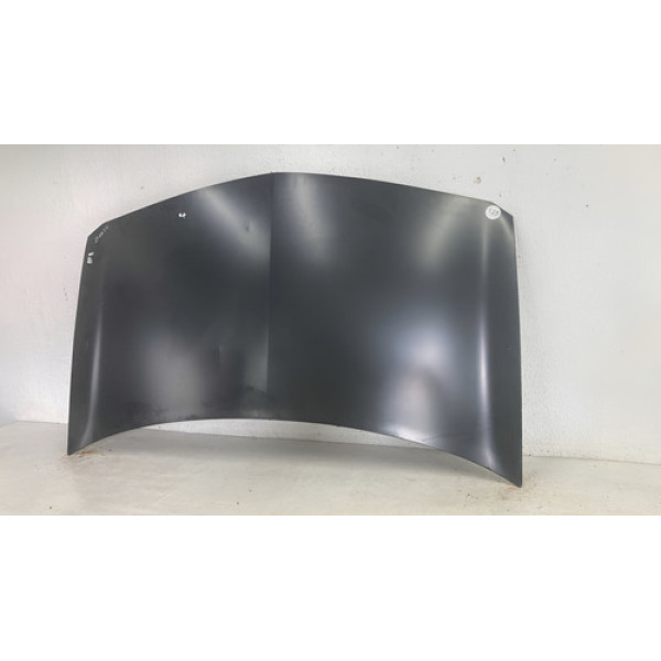 Capo Megane 2007 2008 2009 2010 2011 2012 / Novo Orig C/deta