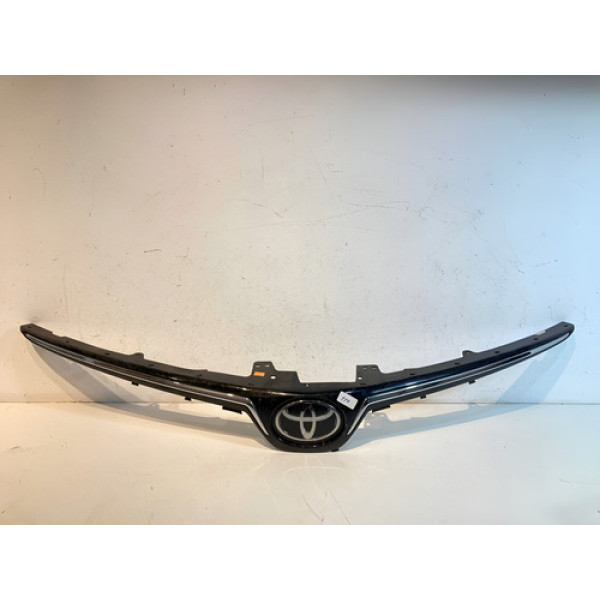 Grade Superior Toyota Corolla 2020 2021 2022 2023 / Original Fosco