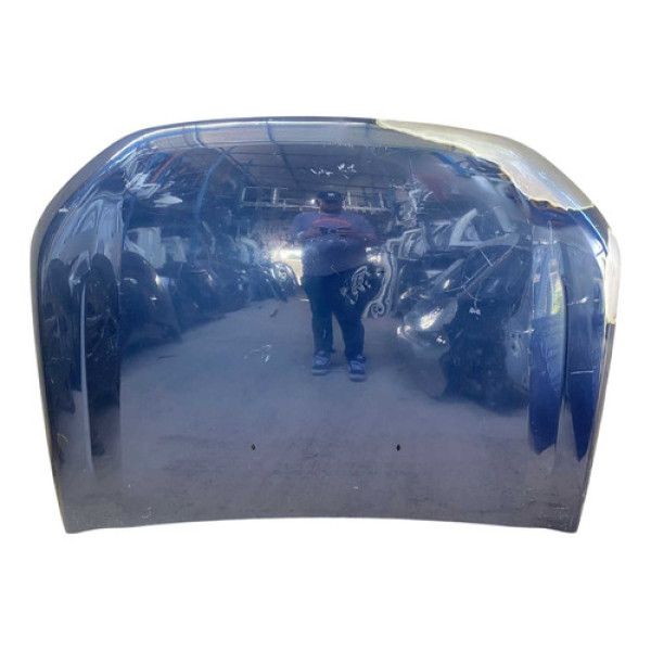 Capo Ford Ranger 2013 2014 2015 2016 Original