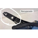 Farol Direito Nissan Versa 2015 2016 2017 2018 2019 2020 21 Direito/passageiro