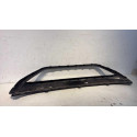 Aplique Parachoque Dianteiro Hyundai Creta 2022 2023 2024