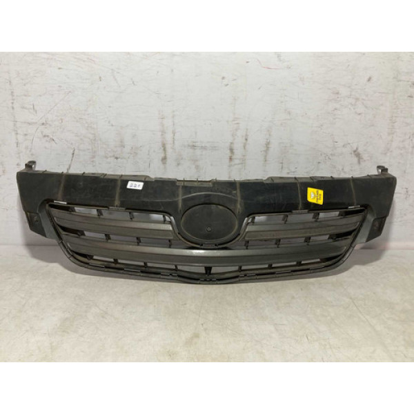 Grade Toyota Corolla 2008 2009 2010 2011 2012 Original Fosco