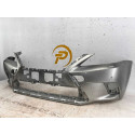 Parachoque Lexus Ct 200 2015 2016 2017 2018 Original Cinza