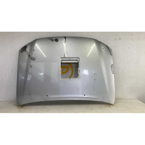 Capo Toyota Hilux 2006 2007 2008 2009 2010 2011 Original