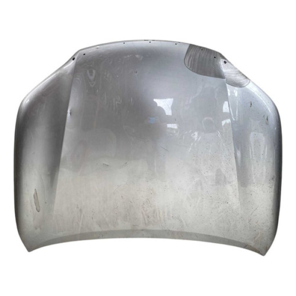 Capo Toyota Hilux 2016 2017 2018 2019 2020 Original