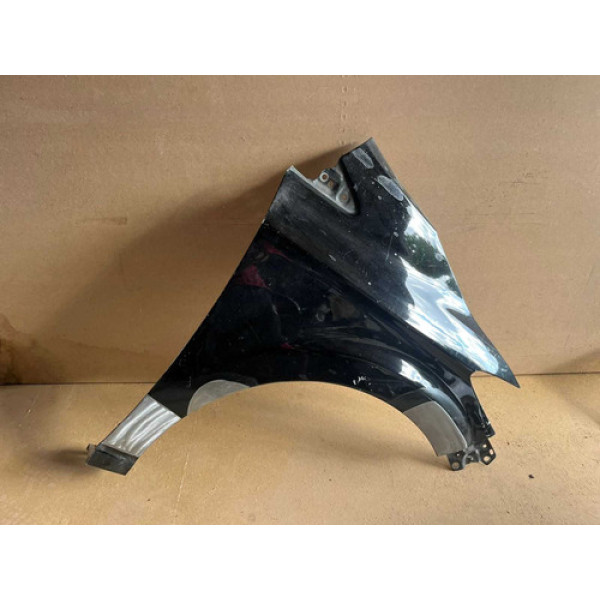 Paralama Gm Onix Prisma 2013 2014 2015 2016 A 2019 L.d Origi