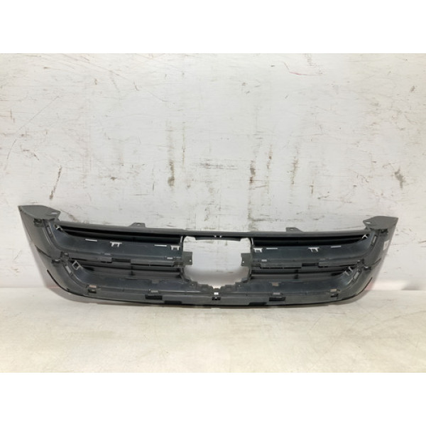 Grade Honda Crv 2010 2011 / Original Fosco