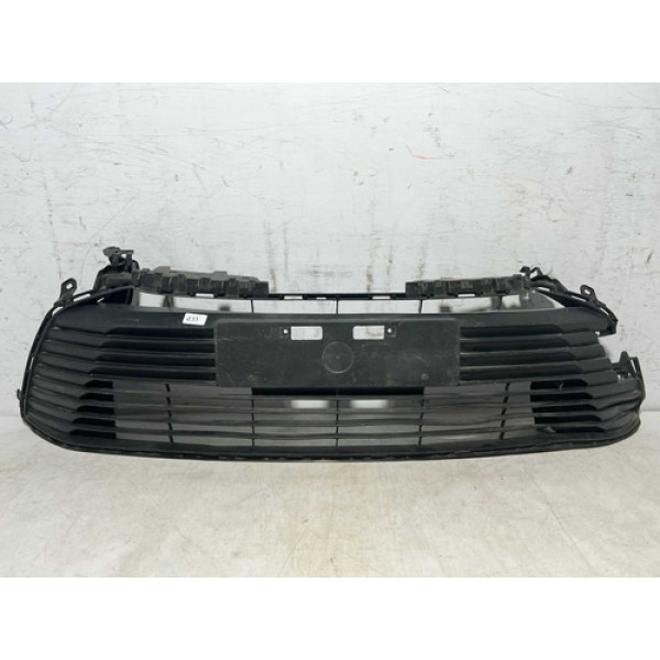 Grade Toyota Corolla 2020 2021 2022 2023 / Original Fosco