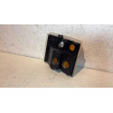 Lanterna Direcional Dianteira L.d Sc Serie 4 Serie 5
