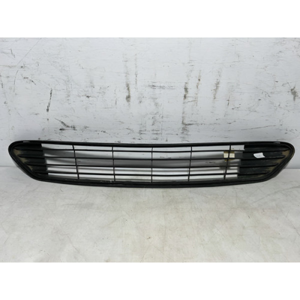 Grade Inferior Toyota Etios 2012 2013 2014 2015 2016 / Orig Fosco