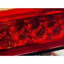 Brake Light Hyundai Tucson 2015 2016 2017 2018 / Original